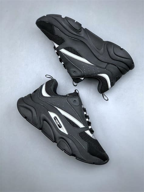 dior b22 replica